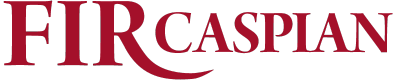 FIRCaspian learning platform